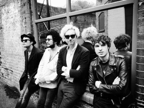 thekooks1