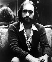 Dave Mason