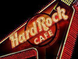 Hard Rock