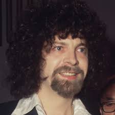 Jeff Lynne