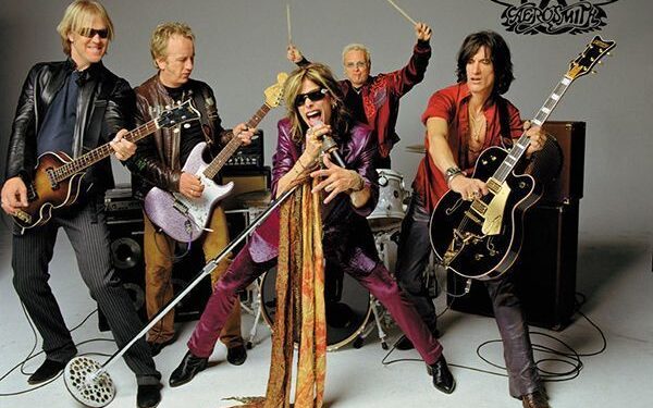 Efemérides rock – un día como hoy 17 de Diciembre