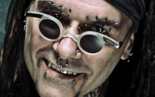 aljourgensen