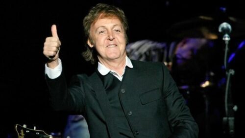 paul mccartney1