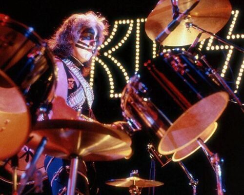 peter criss 1978 edward przydzial