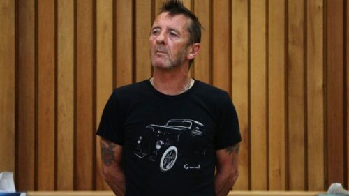 philrudd