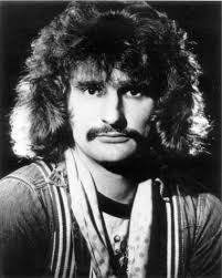 David Byron