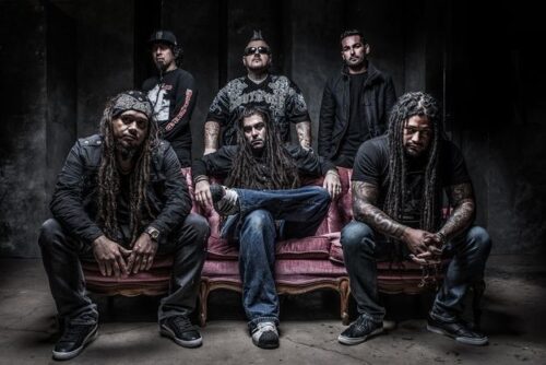 Ill Nino1