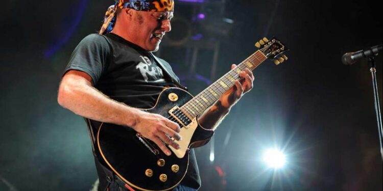 La Renga se presentará el 11 de Abril en Bragado La Renga se presentará el 11 de Abril en Bragado