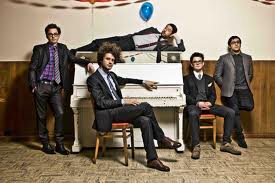 Passion pIt