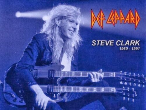 Steve Clark06