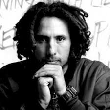 Zack de la Rocha1