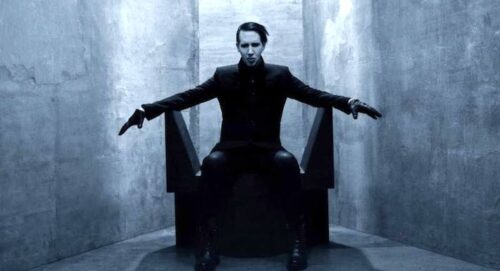 marilyn manson ws 710 385 141117 1