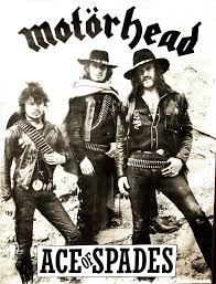 motorhead1