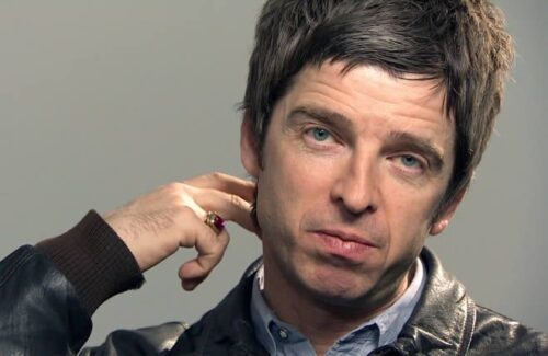 noel gallagher 08 01 15