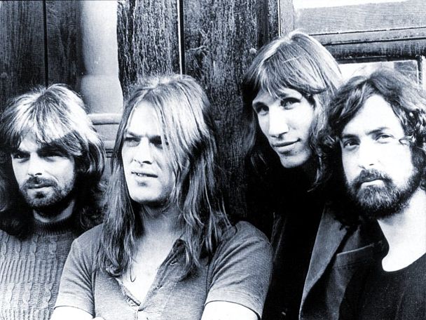 pinkfloyd