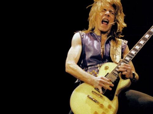 randy rhoads 640x480