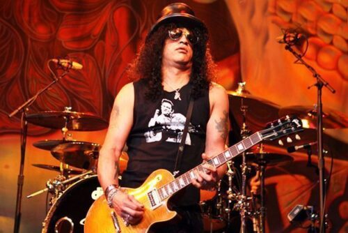 slash1