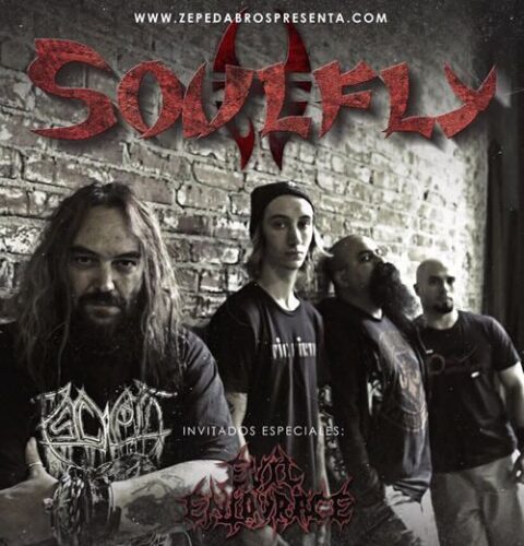 soulflyzepedabros