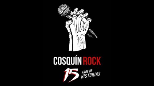 04 Nov 2014 21 34 05 logo cosquin rock 2015