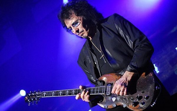 Efemérides rock – un día como hoy 19 de Febrero