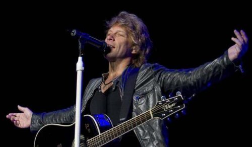 bon jovi e1560185260865