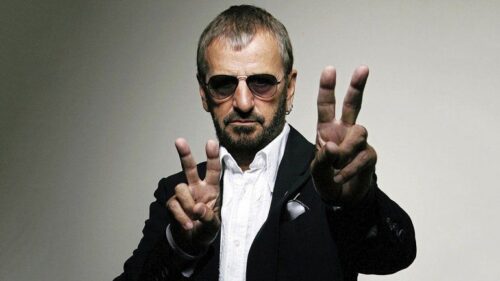 ringo starr1