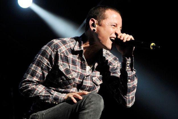 Linkin Park