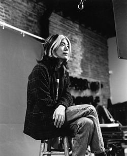 James Iha