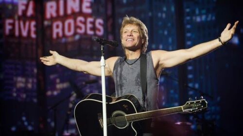 JonBonJovi Foto tomada de classichitsandoldies com