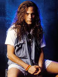 Michael Christopher Starr