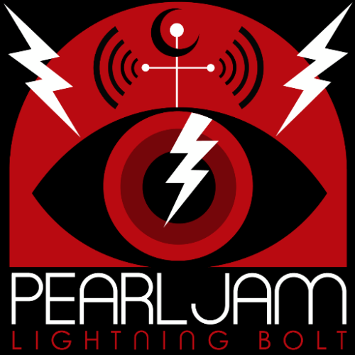 Pearl Jam Latino American Tour