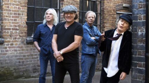 acdc