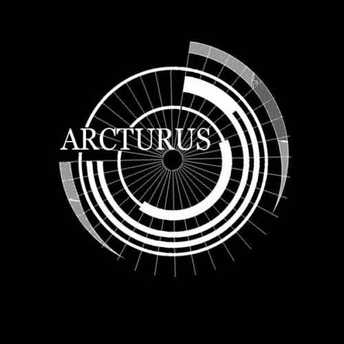 arcturus logo by porkypigisaliar