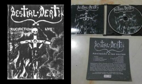 bestial death asolando a las sectas1