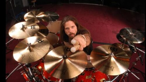 chris adler