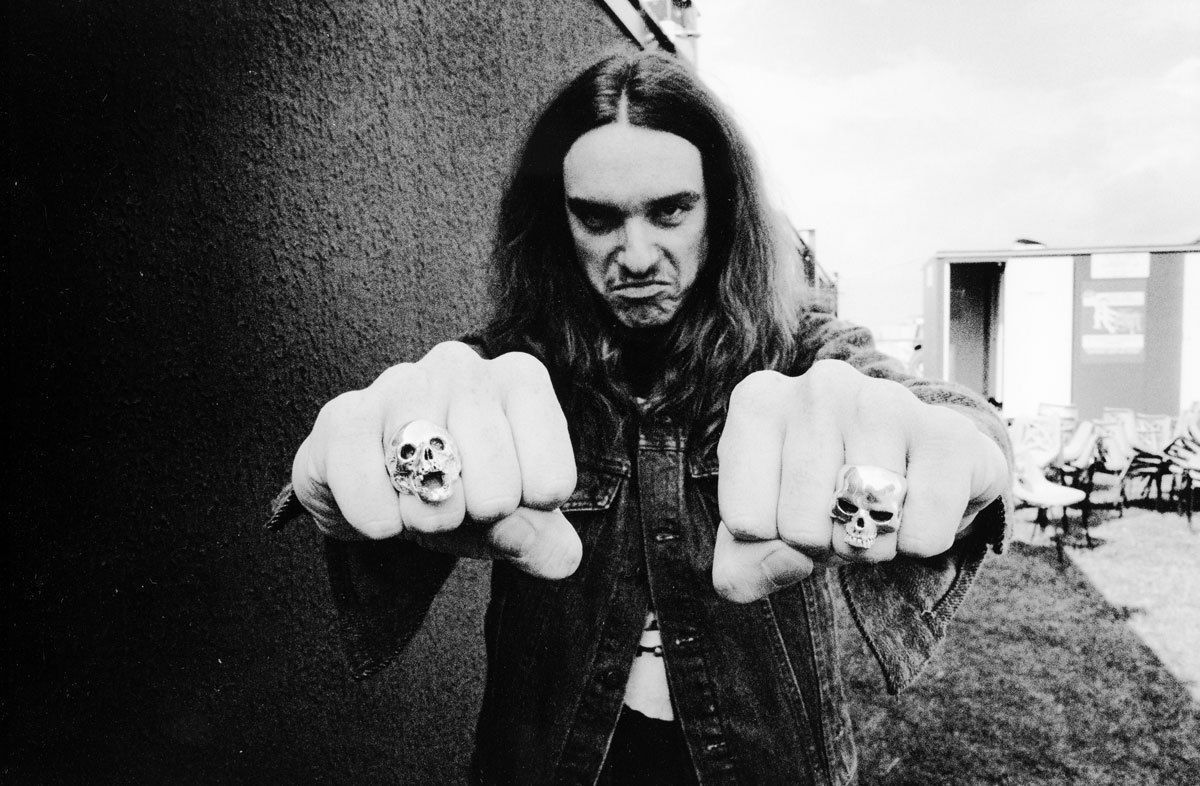 cliff burton1