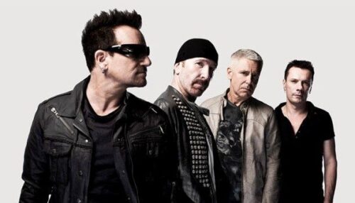 u2 foto musically com