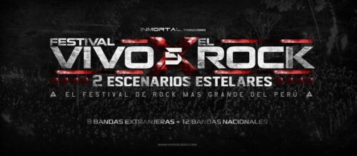 vivo x el rock1