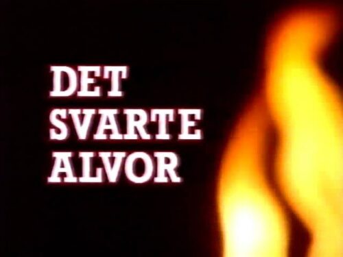 1292467491 det svarte alvor chjornye