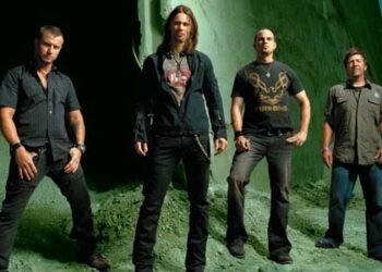 Efemérides rock – un día como hoy 18 de abril