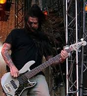 Chi Cheng