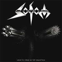 Sodom album