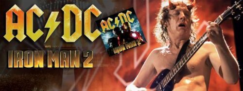 acdc iron man 2