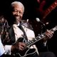 bb king live