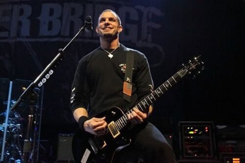 marktremonti foto magzine 100percentrock com