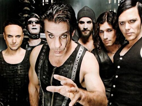 rammstein foto returnofkings com