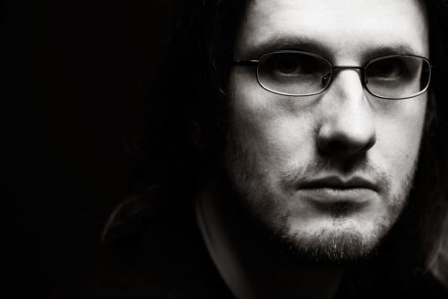 stevenwilson