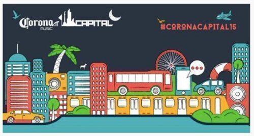 Corona Capital copy