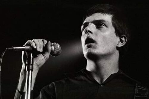 Ian Curtis foto mirror co uk