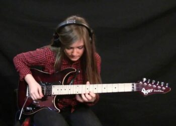 EL ROCK NO HA MUERTO